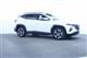Billede af Hyundai Tucson 1,6 T-GDI  Plugin-hybrid Advanced 4WD 265HK 5d 6g Aut.