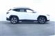 Billede af Hyundai Tucson 1,6 T-GDI  Plugin-hybrid Advanced 4WD 265HK 5d 6g Aut.