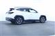 Billede af Hyundai Tucson 1,6 T-GDI  Plugin-hybrid Advanced 4WD 265HK 5d 6g Aut.