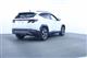 Billede af Hyundai Tucson 1,6 T-GDI  Plugin-hybrid Advanced 4WD 265HK 5d 6g Aut.