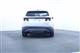 Billede af Hyundai Tucson 1,6 T-GDI  Plugin-hybrid Advanced 4WD 265HK 5d 6g Aut.