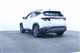 Billede af Hyundai Tucson 1,6 T-GDI  Plugin-hybrid Advanced 4WD 265HK 5d 6g Aut.