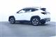 Billede af Hyundai Tucson 1,6 T-GDI  Plugin-hybrid Advanced 4WD 265HK 5d 6g Aut.