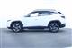 Billede af Hyundai Tucson 1,6 T-GDI  Plugin-hybrid Advanced 4WD 265HK 5d 6g Aut.
