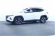 Billede af Hyundai Tucson 1,6 T-GDI  Plugin-hybrid Advanced 4WD 265HK 5d 6g Aut.