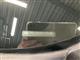 Billede af Hyundai Tucson 1,6 T-GDI  Plugin-hybrid Advanced 4WD 265HK 5d 6g Aut.