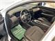 Billede af Hyundai Tucson 1,6 T-GDI  Plugin-hybrid Advanced 4WD 265HK 5d 6g Aut.
