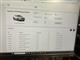 Billede af Hyundai Tucson 1,6 T-GDI  Plugin-hybrid Advanced 4WD 265HK 5d 6g Aut.