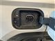 Billede af Hyundai Tucson 1,6 T-GDI  Plugin-hybrid Advanced 4WD 265HK 5d 6g Aut.