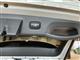 Billede af Hyundai Tucson 1,6 T-GDI  Plugin-hybrid Advanced 4WD 265HK 5d 6g Aut.
