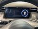 Billede af Hyundai Tucson 1,6 T-GDI  Plugin-hybrid Advanced 4WD 265HK 5d 6g Aut.