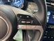 Billede af Hyundai Tucson 1,6 T-GDI  Plugin-hybrid Advanced 4WD 265HK 5d 6g Aut.