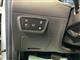 Billede af Hyundai Tucson 1,6 T-GDI  Plugin-hybrid Advanced 4WD 265HK 5d 6g Aut.