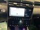 Billede af Hyundai Tucson 1,6 T-GDI  Plugin-hybrid Advanced 4WD 265HK 5d 6g Aut.