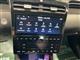 Billede af Hyundai Tucson 1,6 T-GDI  Plugin-hybrid Advanced 4WD 265HK 5d 6g Aut.