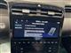 Billede af Hyundai Tucson 1,6 T-GDI  Plugin-hybrid Advanced 4WD 265HK 5d 6g Aut.