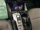 Billede af Hyundai Tucson 1,6 T-GDI  Plugin-hybrid Advanced 4WD 265HK 5d 6g Aut.