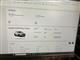 Billede af Hyundai Tucson 1,6 T-GDI  Plugin-hybrid Advanced 4WD 265HK 5d 6g Aut.