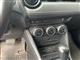 Billede af Mazda CX-3 2,0 Skyactiv-G Optimum 121HK 5d 6g Aut.