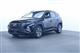 Billede af Hyundai Tucson 1,6 T-GDI  Mild hybrid Essential DCT 150HK 5d 7g Aut.