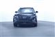 Billede af Hyundai Tucson 1,6 T-GDI  Mild hybrid Essential DCT 150HK 5d 7g Aut.