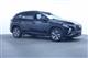Billede af Hyundai Tucson 1,6 T-GDI  Mild hybrid Essential DCT 150HK 5d 7g Aut.