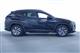 Billede af Hyundai Tucson 1,6 T-GDI  Mild hybrid Essential DCT 150HK 5d 7g Aut.