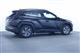 Billede af Hyundai Tucson 1,6 T-GDI  Mild hybrid Essential DCT 150HK 5d 7g Aut.
