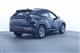 Billede af Hyundai Tucson 1,6 T-GDI  Mild hybrid Essential DCT 150HK 5d 7g Aut.