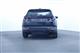 Billede af Hyundai Tucson 1,6 T-GDI  Mild hybrid Essential DCT 150HK 5d 7g Aut.