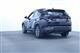 Billede af Hyundai Tucson 1,6 T-GDI  Mild hybrid Essential DCT 150HK 5d 7g Aut.