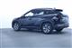 Billede af Hyundai Tucson 1,6 T-GDI  Mild hybrid Essential DCT 150HK 5d 7g Aut.