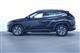 Billede af Hyundai Tucson 1,6 T-GDI  Mild hybrid Essential DCT 150HK 5d 7g Aut.