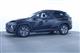Billede af Hyundai Tucson 1,6 T-GDI  Mild hybrid Essential DCT 150HK 5d 7g Aut.
