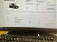 Billede af Hyundai Tucson 1,6 T-GDI  Mild hybrid Essential DCT 150HK 5d 7g Aut.