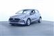 Billede af Hyundai i20 1,0 T-GDI Essential 100HK 5d 6g