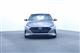 Billede af Hyundai i20 1,0 T-GDI Essential 100HK 5d 6g