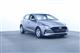Billede af Hyundai i20 1,0 T-GDI Essential 100HK 5d 6g