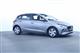 Billede af Hyundai i20 1,0 T-GDI Essential 100HK 5d 6g