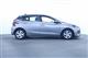 Billede af Hyundai i20 1,0 T-GDI Essential 100HK 5d 6g