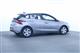 Billede af Hyundai i20 1,0 T-GDI Essential 100HK 5d 6g