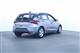 Billede af Hyundai i20 1,0 T-GDI Essential 100HK 5d 6g