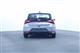Billede af Hyundai i20 1,0 T-GDI Essential 100HK 5d 6g