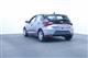 Billede af Hyundai i20 1,0 T-GDI Essential 100HK 5d 6g