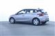 Billede af Hyundai i20 1,0 T-GDI Essential 100HK 5d 6g
