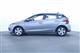 Billede af Hyundai i20 1,0 T-GDI Essential 100HK 5d 6g
