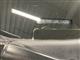 Billede af Hyundai i20 1,0 T-GDI Essential 100HK 5d 6g