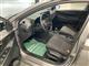 Billede af Hyundai i20 1,0 T-GDI Essential 100HK 5d 6g