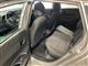 Billede af Hyundai i20 1,0 T-GDI Essential 100HK 5d 6g
