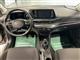 Billede af Hyundai i20 1,0 T-GDI Essential 100HK 5d 6g